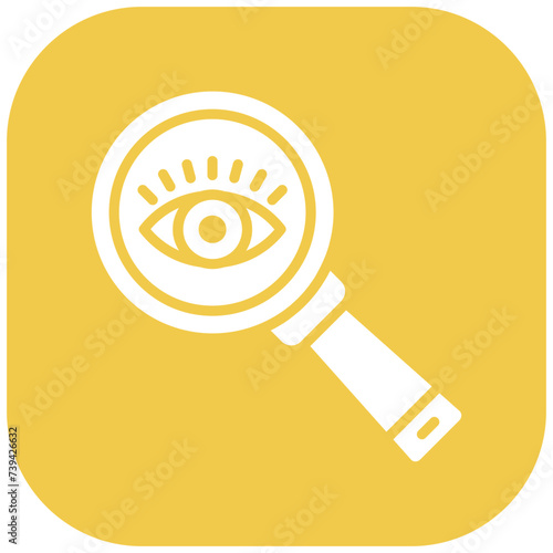 Insight Icon