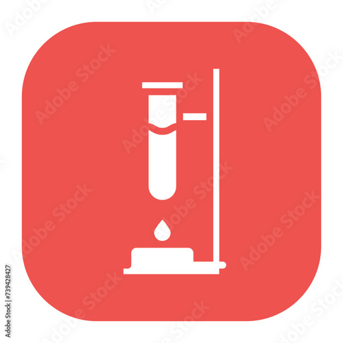 Experiment Icon