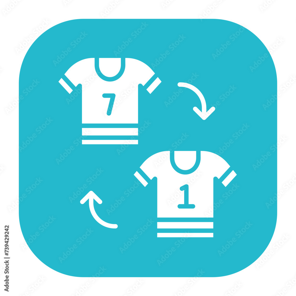 Swap Icon Swap Icon