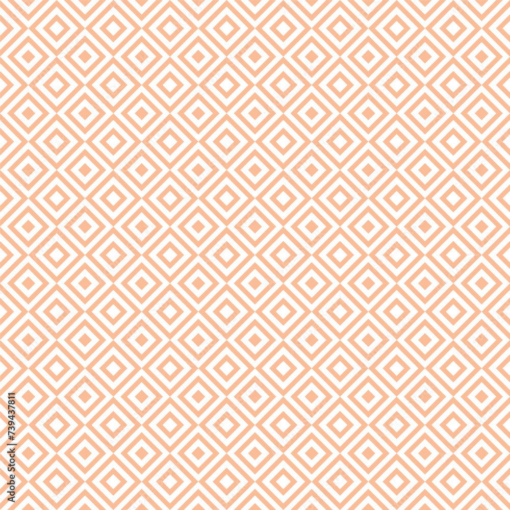 Geometric pattern design. Vector background Geometric pattern design. Vector background