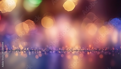 blurred background, blur, blurred lights, non focused background, background for graphic design, 8k wallpaper