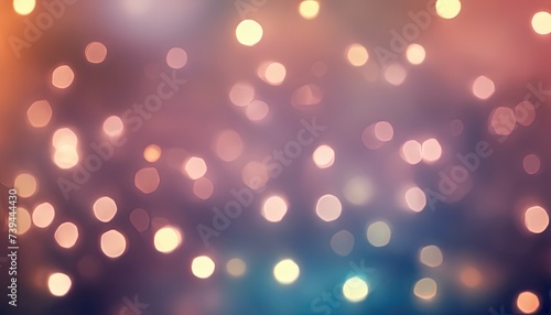 blurred background  blur  blurred lights  non focused background  background for graphic design  8k wallpaper