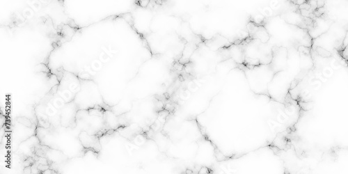 white marble texture and background. black and white marble stone, wall tiles texture. white carrara marble stone texture. seamless pattern of tile stone with bright and luxury