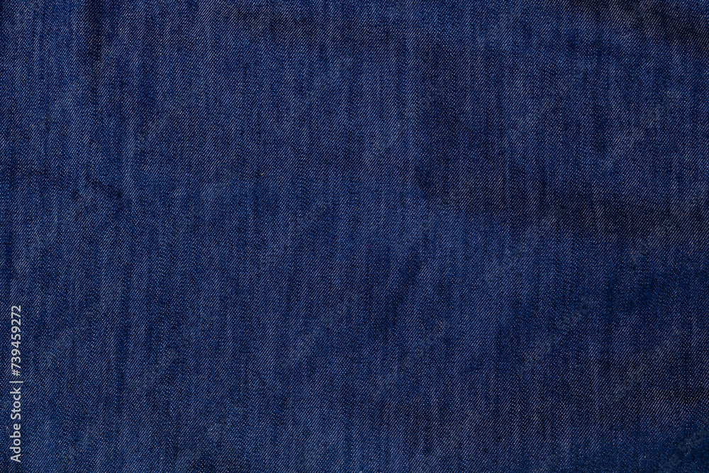 blue jeans texture blue jeans texture