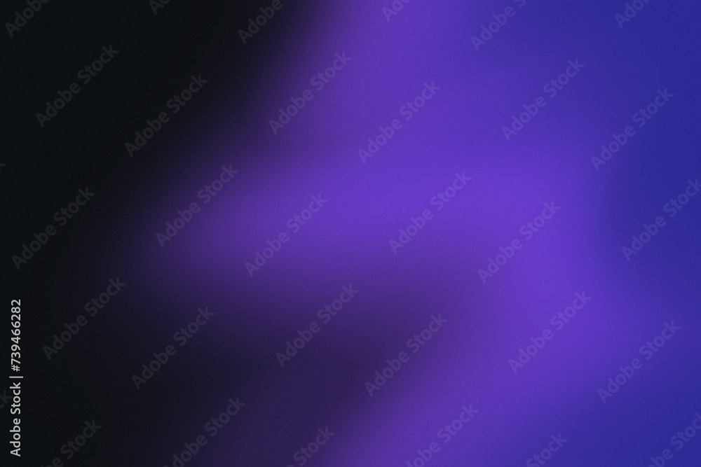 Obraz premium Gradient background. web banner design. dynamic background with degrade effect in green
