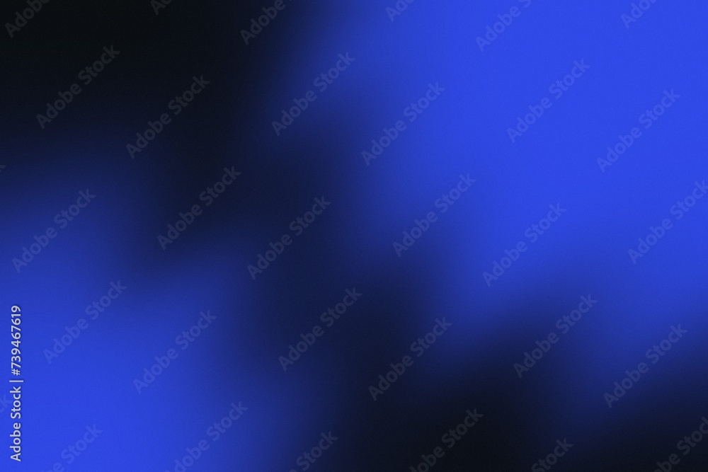 Obraz premium Gradient background. web banner design. dynamic background with degrade effect in green