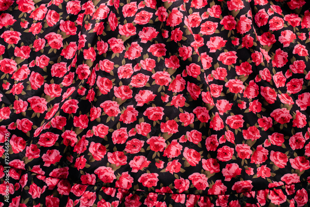 red rose petals background red rose petals background