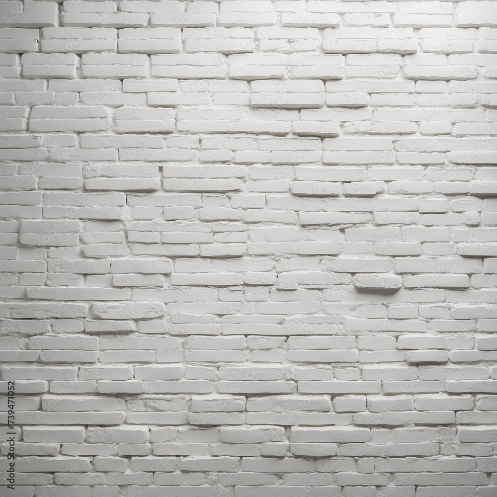 Fototapeta premium old brick wall