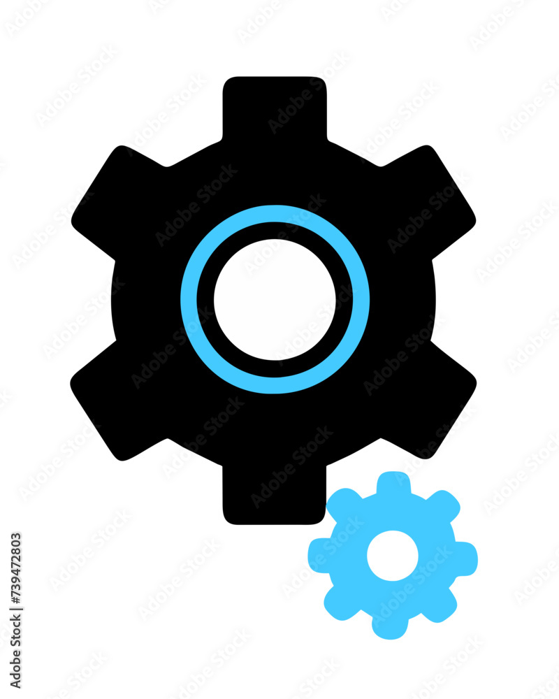 Settings, App Settings, Settings Button, Gear, Cogwheel, Settings Icon, Settings Settings, App Settings, Settings Button, Gear, Cogwheel, Settings Icon, Settings