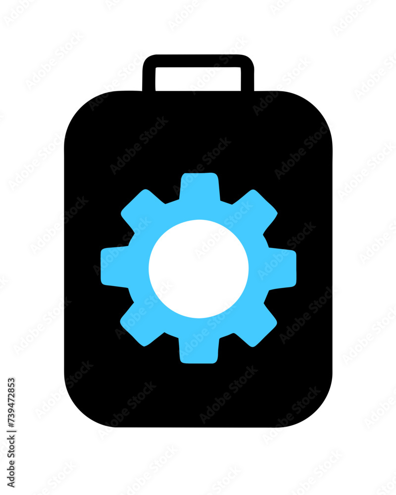 Settings, App Settings, Settings Button, Gear, Cogwheel, Settings Icon, Settings Settings, App Settings, Settings Button, Gear, Cogwheel, Settings Icon, Settings