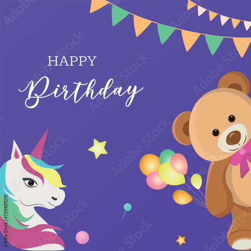 Funny birthday greetings