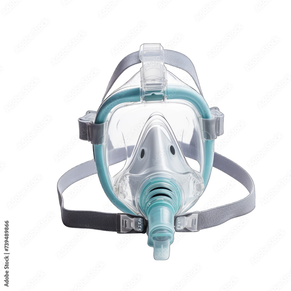 medical oxygen mask png medical oxygen mask png