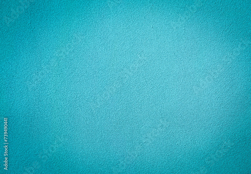 Abstract wall texture grungy background. Elegant background with space for design. Gradient. Web banner. Texture.