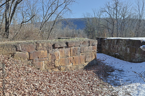 Chesapeake and Ohio Canal National Park