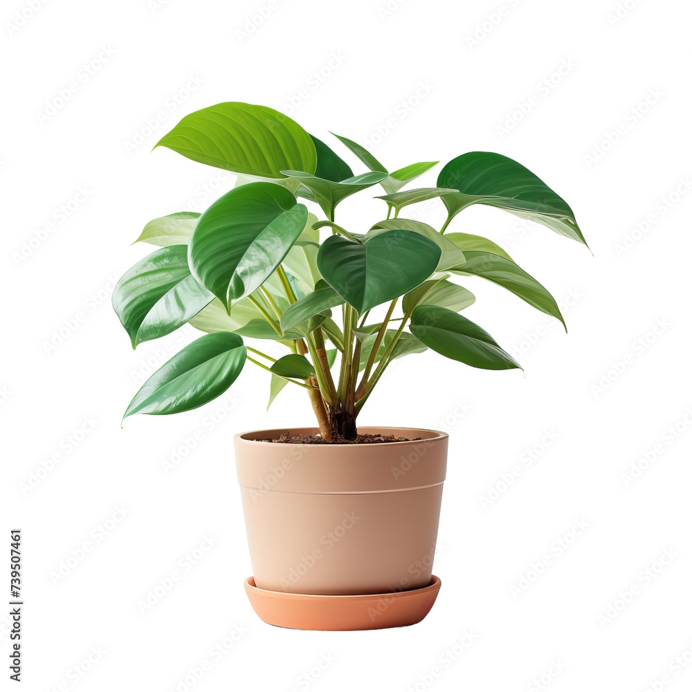 flower in pot
flower in pot
