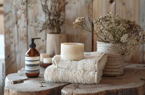 the new products you wish you knew before you left for college