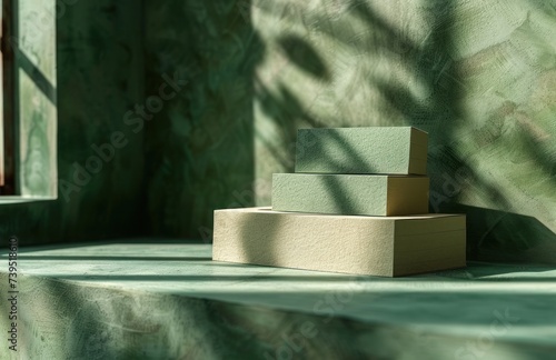 what are some great stock images for business cards