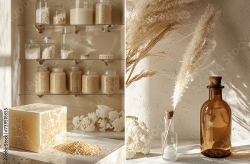 the new products you wish you knew before you left for college