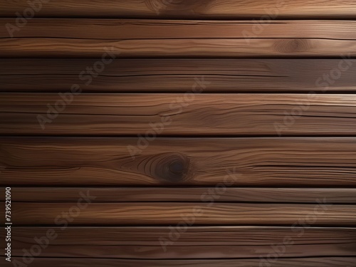 Wood Texture background material Table with free space Flat photo .