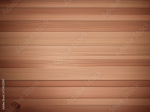 Wood Texture background material Table with free space Flat photo .