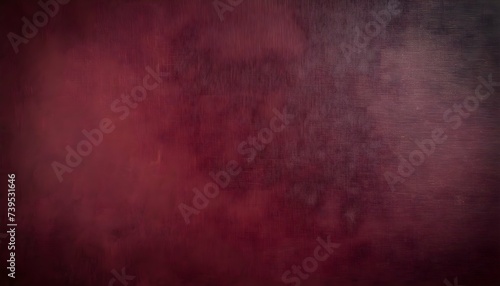 Pattern image of red leather texture. decor and design © Anton