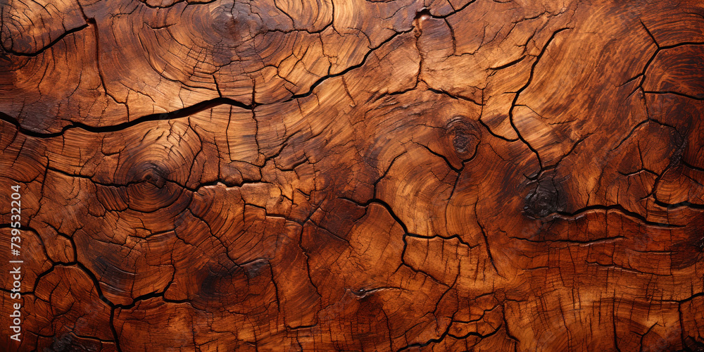 Deep and patterned drawings on the bark of the old cedar, like thickets of unprecedented plan Deep and patterned drawings on the bark of the old cedar, like thickets of unprecedented plan