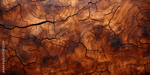 Deep and patterned drawings on the bark of the old cedar, like thickets of unprecedented plan