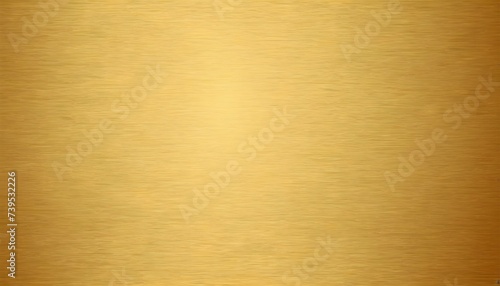  Pattern image of golden smooth gradient texture. decor and design