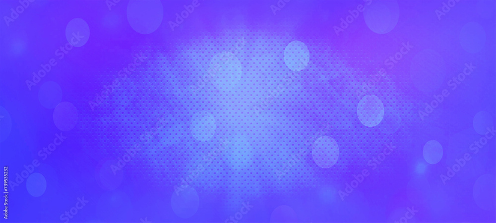 Blue bokeh background for banner, poster, event, celebrations, story, ad, and various design works Blue bokeh background for banner, poster, event, celebrations, story, ad, and various design works