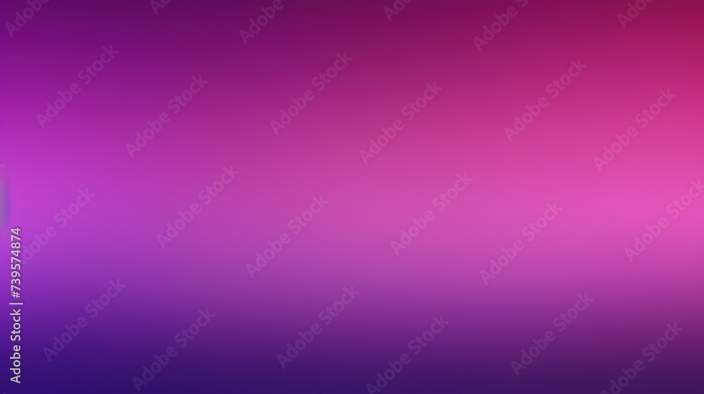 Vibrant Pink and Purple Gradient Background. Backdrop, wallpaper. Vibrant Pink and Purple Gradient Background. Backdrop, wallpaper.
