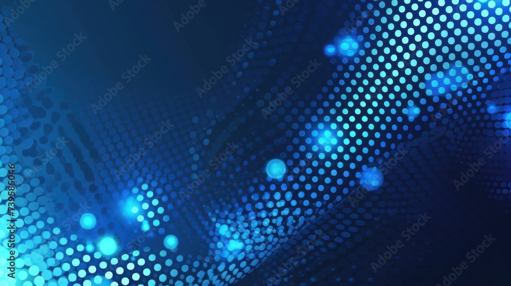 geometric abstraction background geometric abstraction background