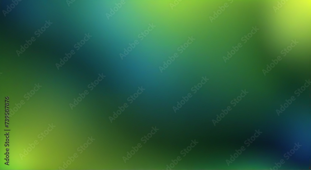 Abstract Gradient Colors with Dynamic Blur
background , template, spray texture color gradient rough abstract retro vibe , empty space shine bright light and glow Abstract Gradient Colors with Dynamic Blur
background , template, spray texture color gradient rough abstract retro vibe , empty space shine bright light and glow