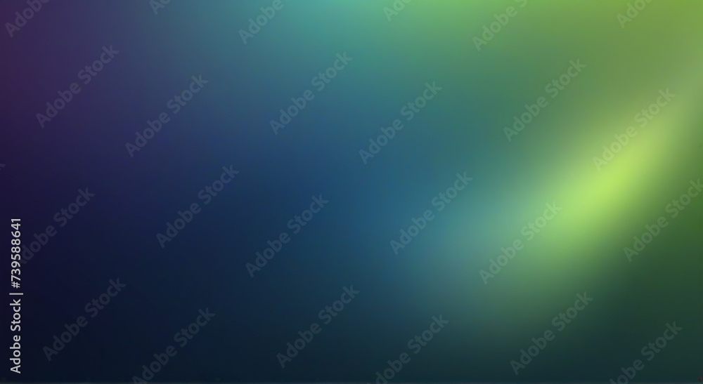             Blurred Gradient Dynamic Abstract Background
         background ,  template,  spray texture color gradient rough abstract retro vibe , empty space shine bright light and glow 