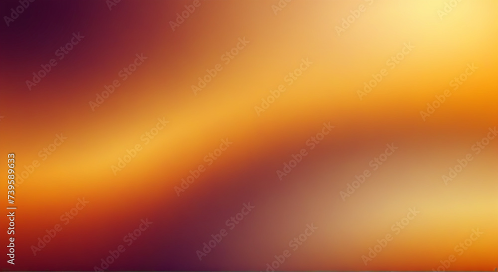 Ethereal Elegance: Gradient Spray Texture Retro Background with Rough Patterns
texture banner poster header design Ethereal Elegance: Gradient Spray Texture Retro Background with Rough Patterns
texture banner poster header design