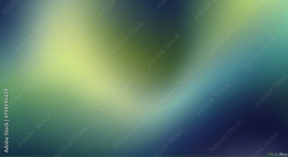 abstract background with lights        texture banner poster header design