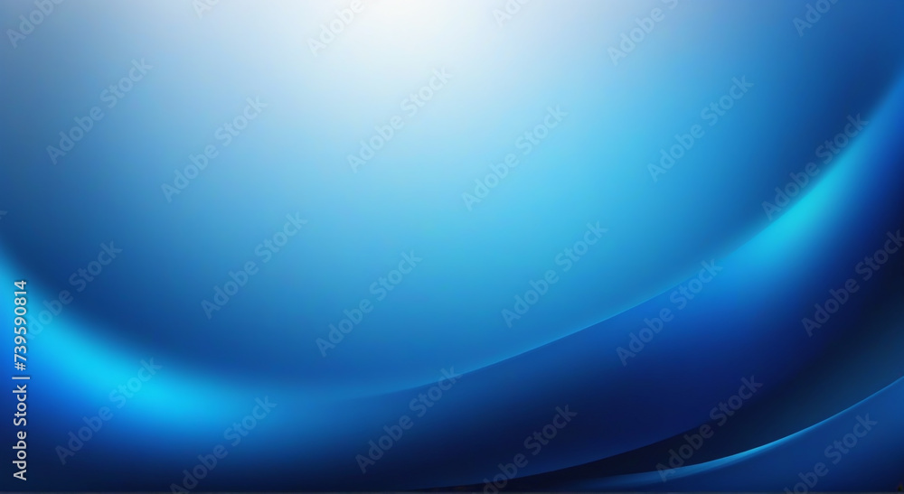 Naklejka premium Color Cyclone background , template, spray texture color gradient rough abstract retro vibe , empty space shine bright light and glow