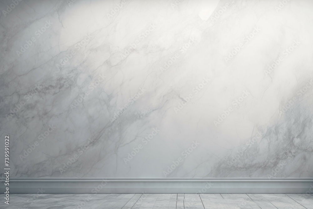 a white marble textured wall with white edges a white marble textured wall with white edges