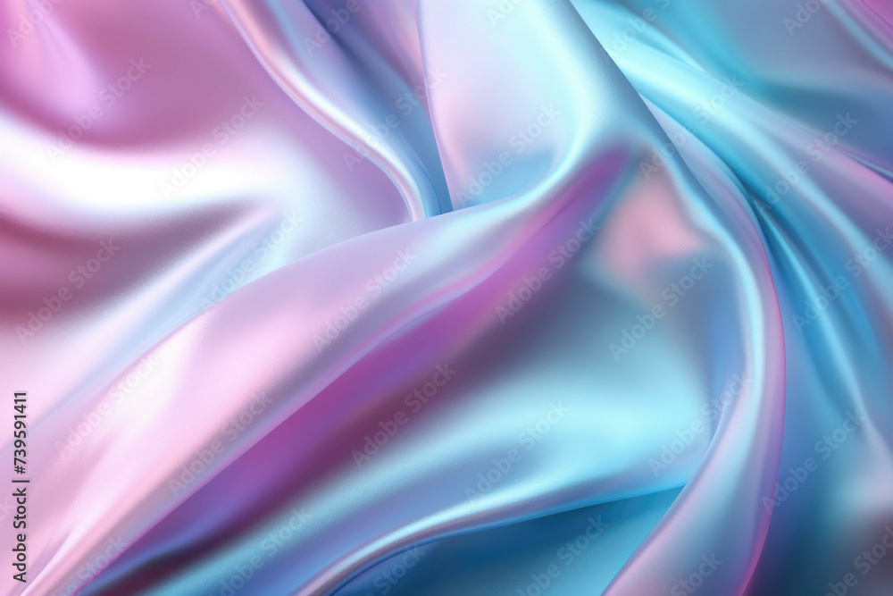 rainbow holographic background rainbow holographic background