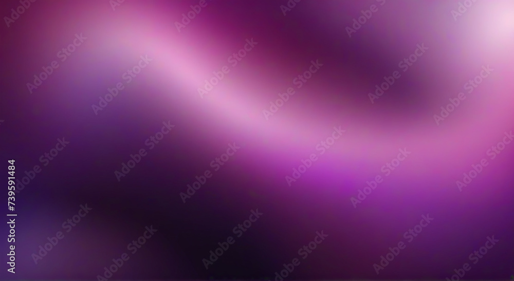 abstract purple background     background ,  template,  spray texture color gradient rough abstract retro vibe , empty space shine bright light and glow