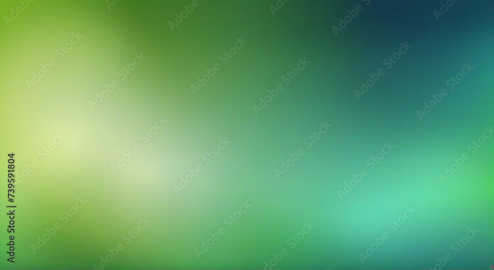 Obraz premium Radiant Rebellion - Defying the Norms with Grunge and Glowbackground , template, spray texture color gradient rough abstract retro vibe , empty space shine bright light and glow