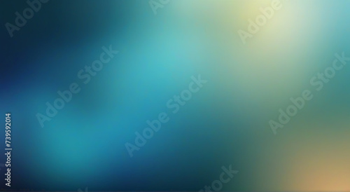  Gradient Gleam Texture template empty space , grainy noise grungy texture color gradient rough abstract background shine bright light and glow