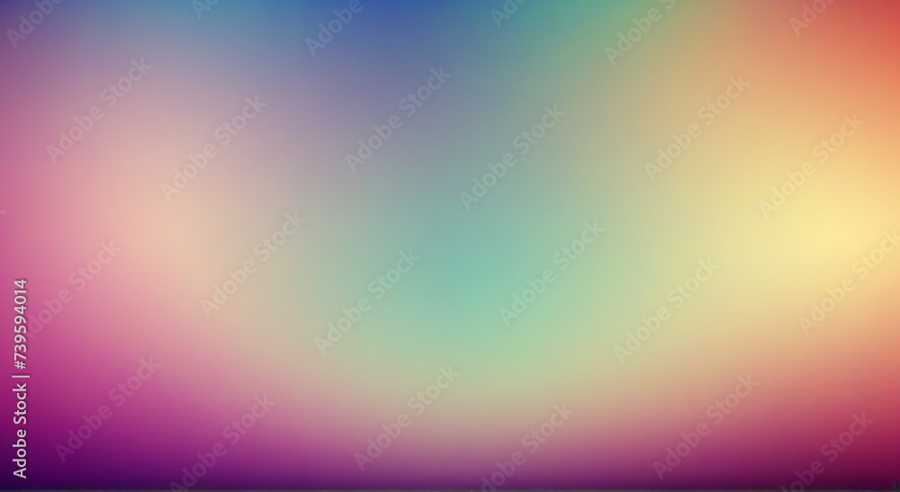 abstract colorful background with lines        template empty space , grainy noise grungy texture color gradient rough abstract background shine bright light and glow