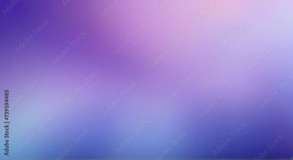 Fototapeta premium Luminescent Legacy - Embracing the Richness of Retro Vibes