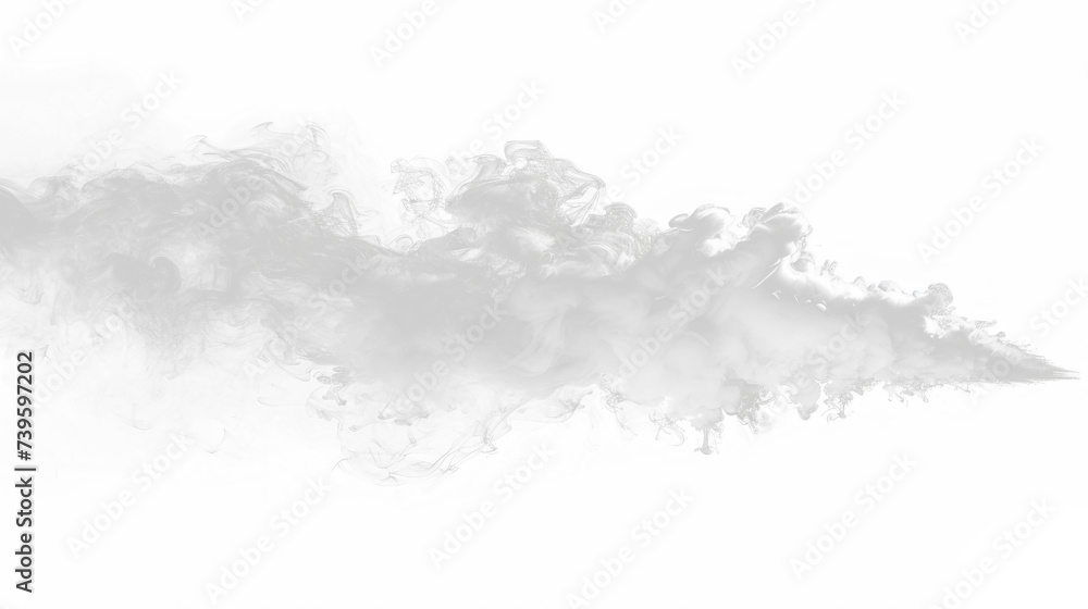Transparent layer image, Remove background, cut out, clipped Transparent layer image, Remove background, cut out, clipped