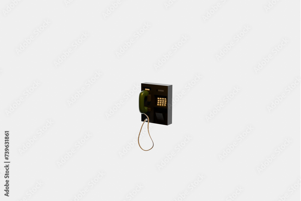 telephone, icon, illustration, london, phone, phone booth, box telephone, icon, illustration, london, phone, phone booth, box