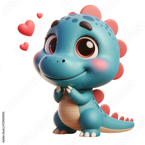 Dinosaur Happy Valentines Day Shirt Png design, be mine cute funny valentine girl dinosaur sticker love png designs