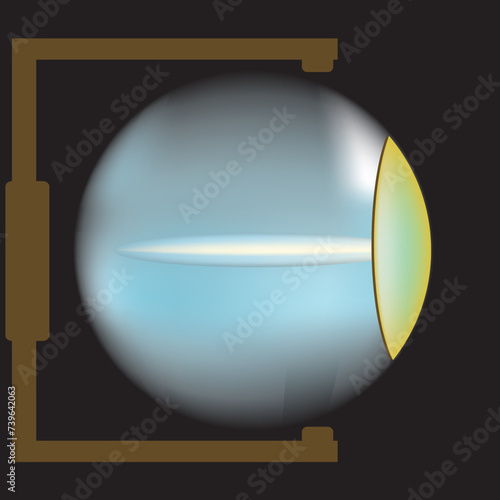 Cathode-Ray Tube