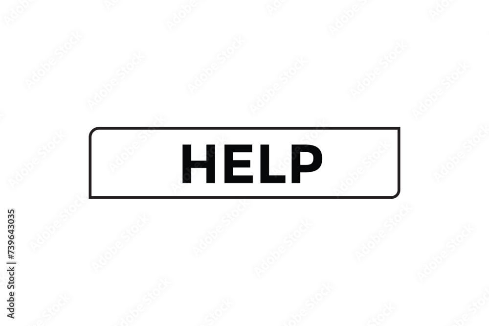 Help button web banner templates. Vector Illustration
Help button web banner templates. Vector Illustration
Help button web banner templates. Vector Illustration
Help button web banner templates. Vector Illustration