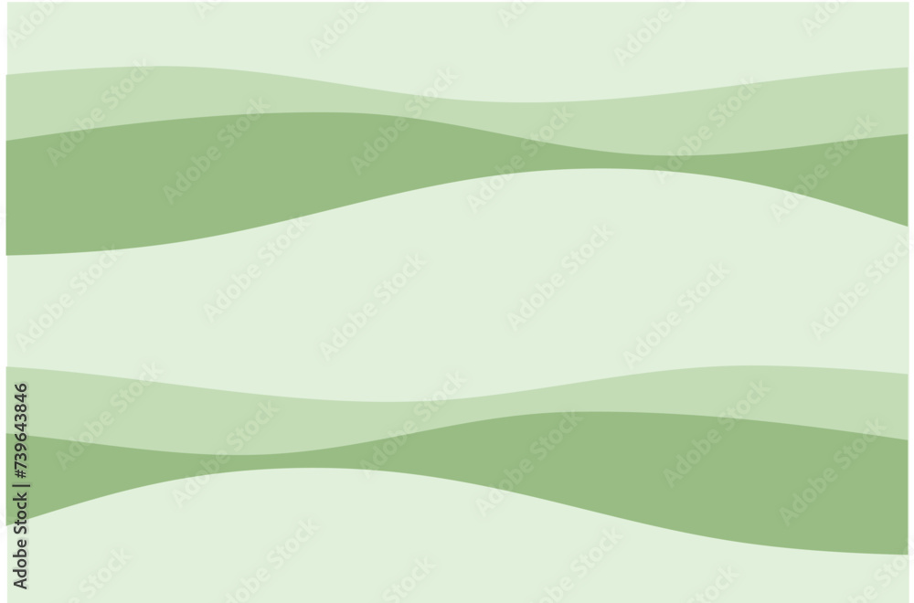 Obraz premium BACKGROUND