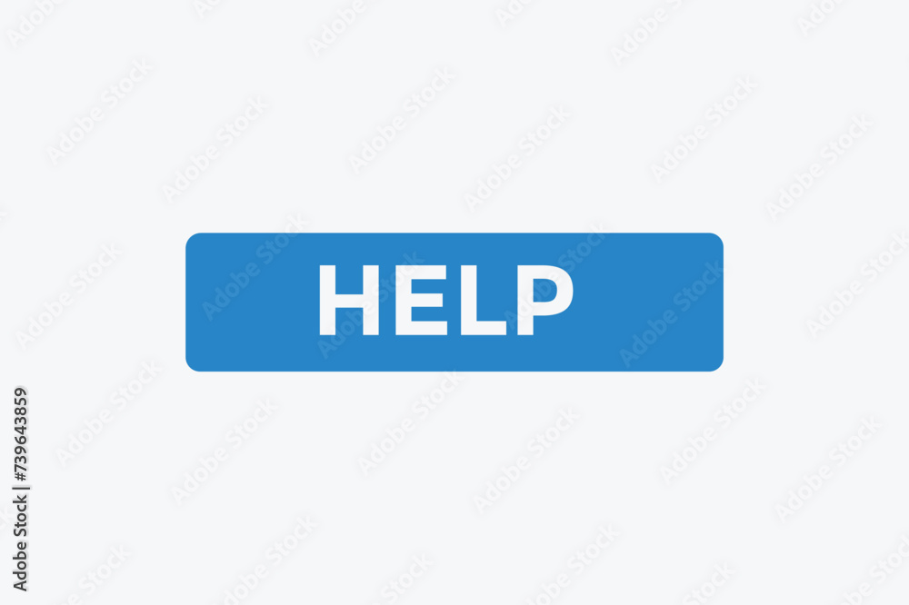 Help button web banner templates. Vector Illustration
Help button web banner templates. Vector Illustration
Help button web banner templates. Vector Illustration
Help button web banner templates. Vector Illustration